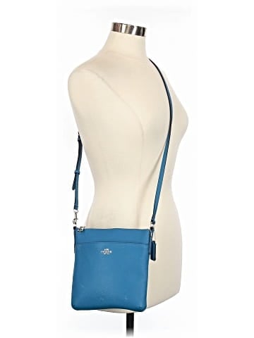 Coach Crossbody Bag (view 2)