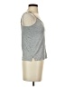 Madewell Gray Tank Top Size S - photo 4
