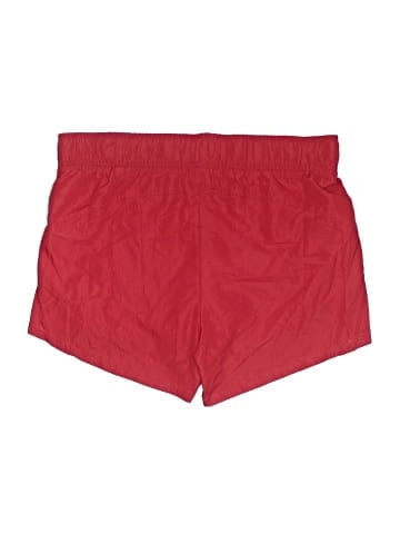Athletic Works Athletic Shorts (view 2)
