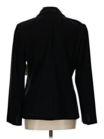 Old Navy Blazer (view 2)