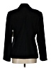Old Navy Black Blazer Size L - photo 2