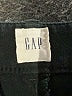 Gap Black Casual Pants Size 0 - photo 7