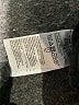 Gap Black Casual Pants Size 0 - photo 8