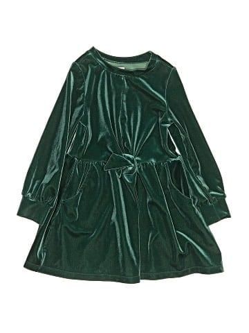 Cat & Jack Dress (view 1)