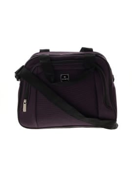 Assorted Brands Messenger