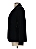 Old Navy Black Blazer Size L - photo 5