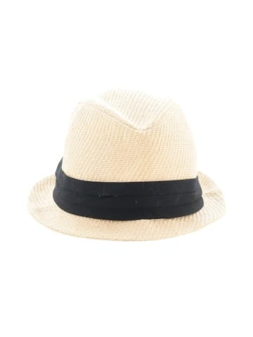 BCBGMAXAZRIA Fedora (view 1)