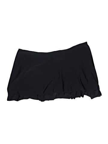 Catherines Swimsuit Bottoms (view 1)