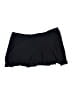 Catherines Black Swimsuit Bottoms Size 1X - photo 1