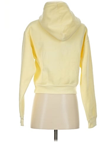 J.Crew Pullover Hoodie (view 2)