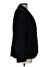 Old Navy Black Blazer Size L - photo 4