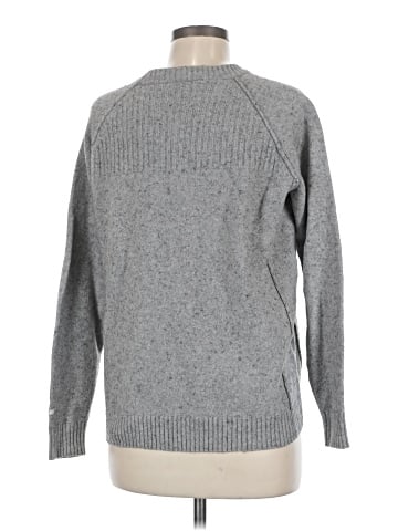 Columbia Pullover Sweater (view 2)