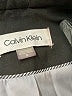 Calvin Klein Black Blazer Size 12 - photo 6
