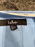 Lulus Blue Cocktail Dress Size S - photo 4