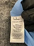 Lulus Blue Cocktail Dress Size S - photo 5