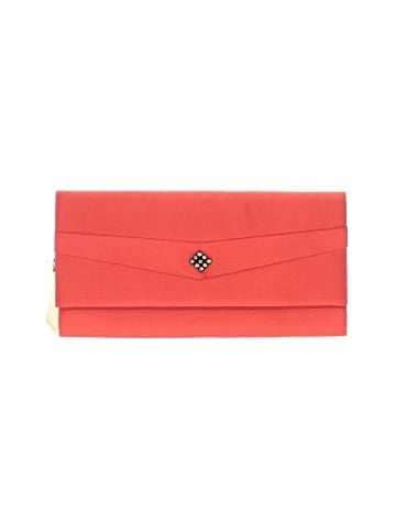 Magid Crossbody Bag (view 1)