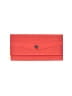 Magid Red Crossbody Bag One size - photo 1
