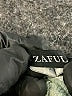 Zaful Green Tank Top Size L - photo 7