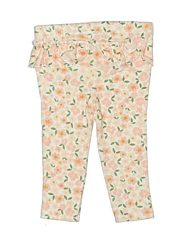 Baby Essentials Casual Pants (view 2)