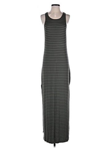 Express Casual Dress (view 1)