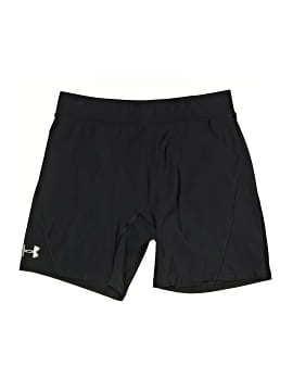 Under Armour Athletic Shorts