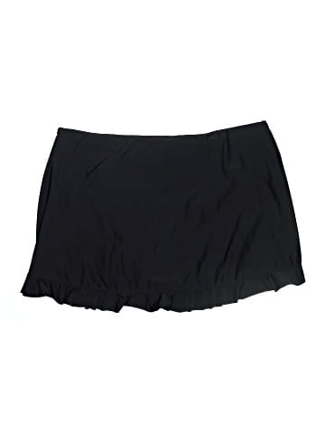 Catherines Swimsuit Bottoms (view 2)