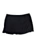 Catherines Black Swimsuit Bottoms Size 1X - photo 2