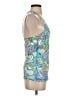 Lilly Pulitzer Luxletic Green Tank Top Size S - photo 4
