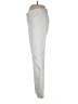 Apt. 9 Ivory Jeans Size 12 - photo 5