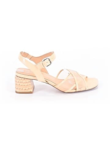 Donald J Pliner Sandals (view 1)