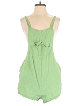 Urban Outfitters Romper