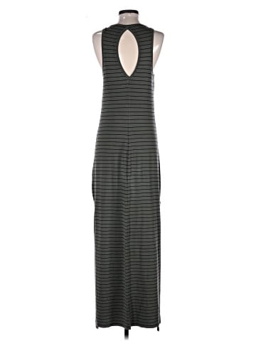 Express Casual Dress (view 2)