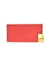 Magid Red Crossbody Bag One size - photo 3