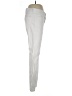 Apt. 9 Ivory Jeans Size 12 - photo 4