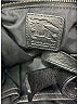 Burberry Black Tote One size - photo 10