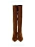 Zara Brown Boots Size EU 36 - photo 2