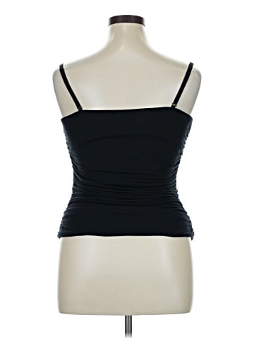 Soft Surroundings Tank Top (view 2)