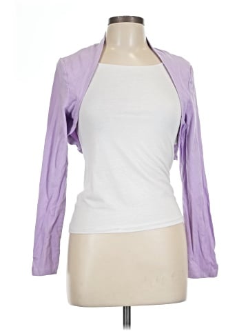 Allegra K Tank Top (view 1)