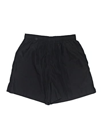Reebok Athletic Shorts (view 1)