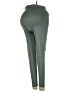Kindred Bravely Green Active Pants Size S - photo 1