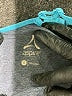 Aspire Gray Sports Bra Size S - photo 3