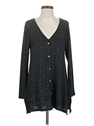 Coin 1804 Casual Dress (view 1)