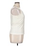 Eddie Bauer Ivory Sleeveless Top Size L - photo 4