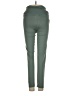 Kindred Bravely Green Active Pants Size S - photo 2