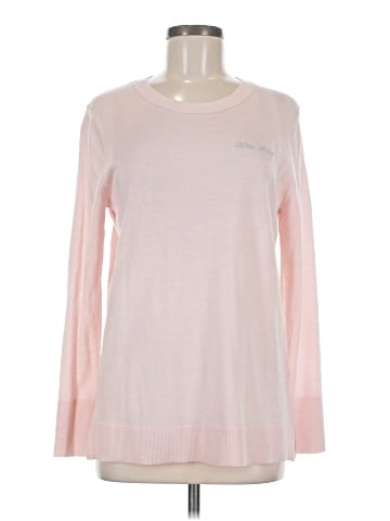 Banana Republic Sweatshirt (view 1)