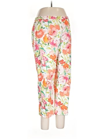 Lauren by Ralph Lauren Casual Pants (view 1)
