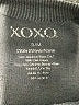 XOXO Chevron-herringbone Gray Active Pants Size S - photo 7