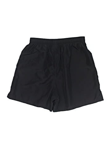 Reebok Athletic Shorts (view 2)