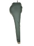 Kindred Bravely Green Active Pants Size S - photo 5
