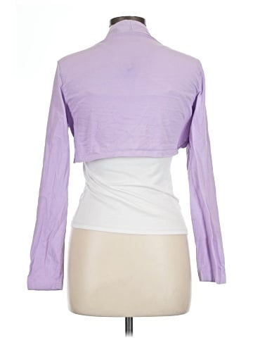 Allegra K Tank Top (view 2)